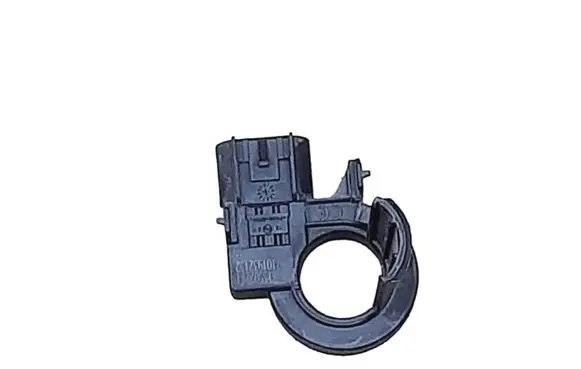 Opel Astra J Sensor 13502261 7101932132