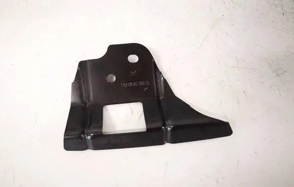 Citroen C8 Other exterior part 1491923080