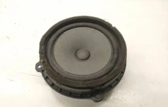 KIA Sportage Front door speaker 96330D9000