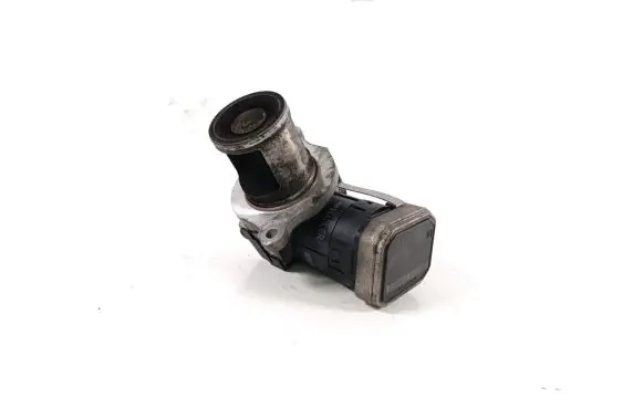 Mercedes-Benz GLK (X204) EGR valve A6421400360