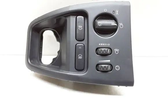 Volvo XC90 Light switch 30739304