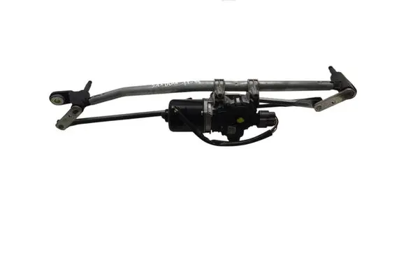 Dacia Sandero II Front wiper linkage 288004410R