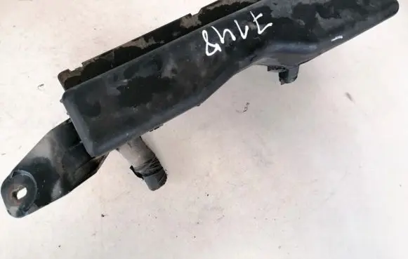 Toyota Corolla E120 E130 Fuse box set