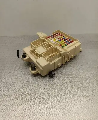KIA Sportage Fuse module 91955D9580 D95801807110766 131871006