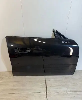 BMW 4 G22 G23 G24 G26 Front door