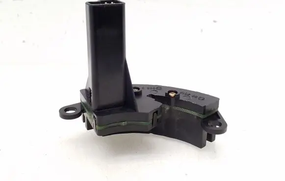 Mercedes-Benz E W211 Steering angle sensor 0025428018 00201710