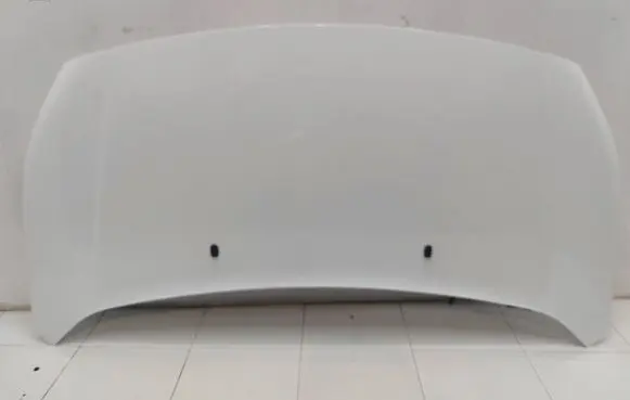 Ford Connect Engine bonnet/hood