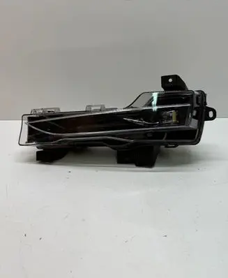 Tesla Model Y Front fog light 162479700A DC521223A0118