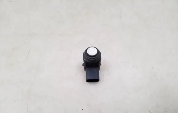 Volkswagen Phaeton Parking PDC sensor 3D0919275D