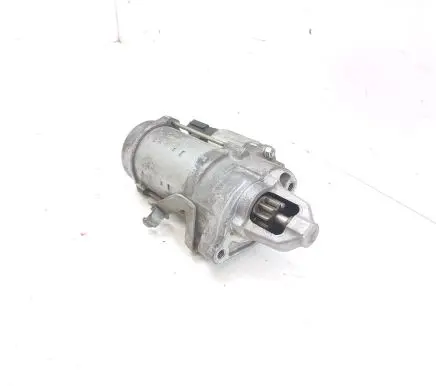 BMW 7 F01 F02 F03 F04 Starter motor 7556131 4280005480