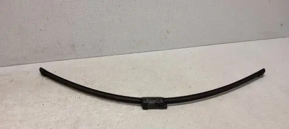 Ford Focus ST Windshield/front glass wiper blade BM5117528CB 4590N0FL5998