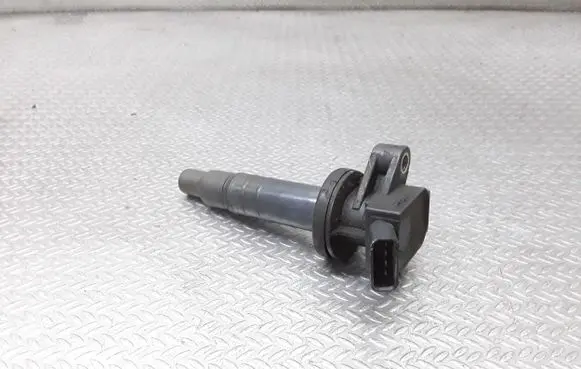 Peugeot 107 High voltage ignition coil 9008019019