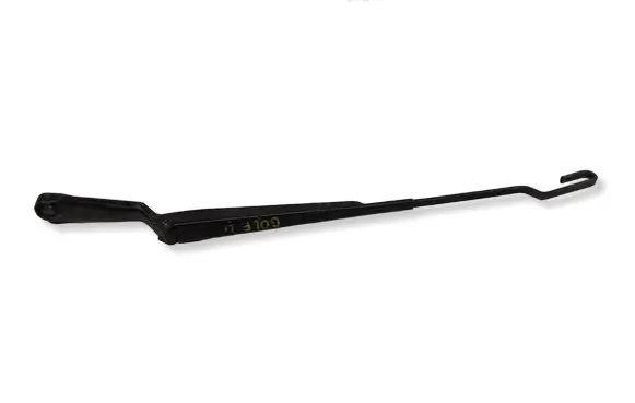 Volkswagen Golf IV Front wiper blade arm 1J1955409A