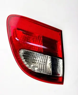 Mercedes-Benz E W211 Tailgate rear/tail lights A2118202964