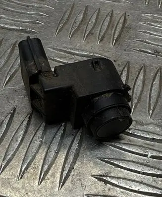 KIA Sportage Parking PDC sensor 99310F1100CA