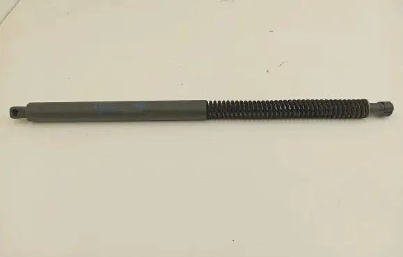 BMW 6 F12 F13 Tailgate/trunk strut/damper 7360584