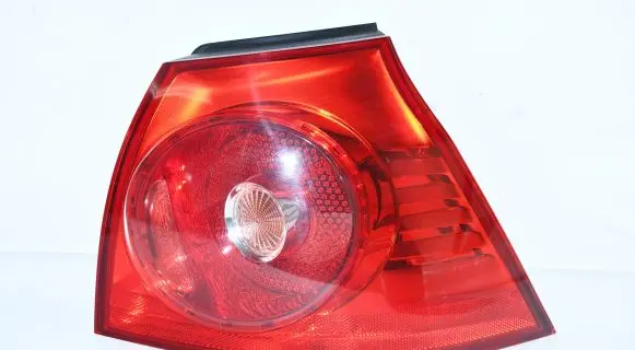 Volkswagen Golf V Rear/tail lights 1K6945096Q