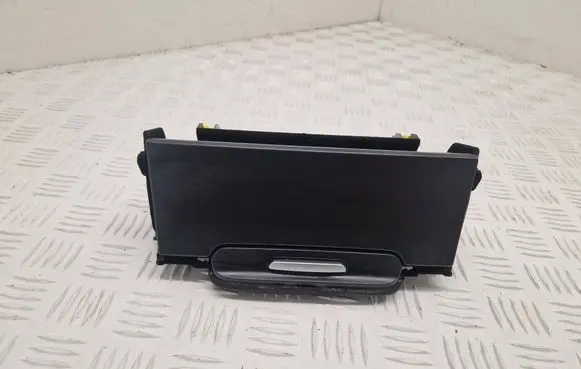 Renault Talisman Dashboard storage box/compartment 685005723R