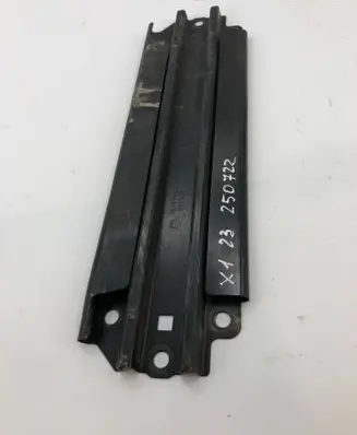BMW X1 U11 Other under body part 987898303