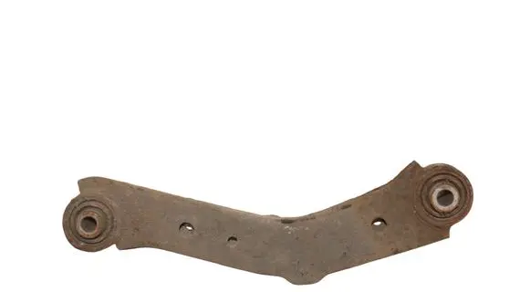 KIA Sportage Rear upper control arm/wishbone 551002Y100