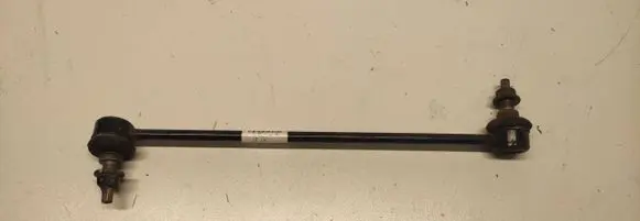 Front anti-roll bar/stabilizer link