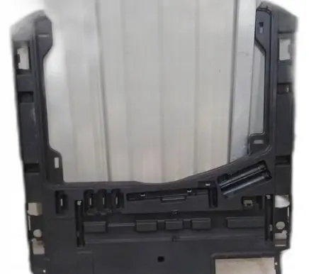 Audi A6 S6 C8 4K Other interior part 4K9858967A