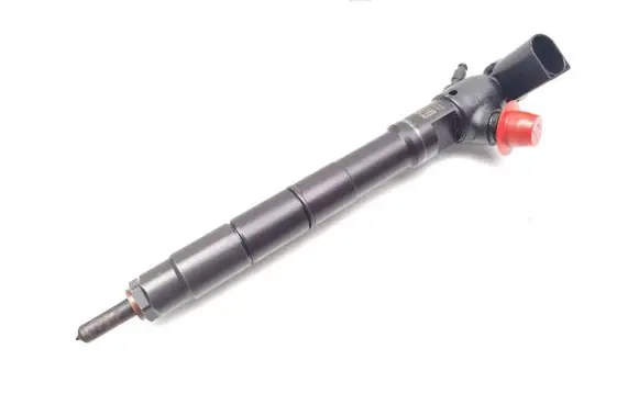 Audi A3 S3 8V Fuel injector 04L130277D 28370681
