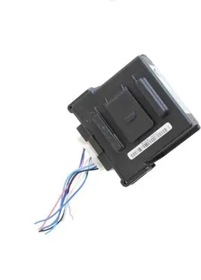 Nissan X-Trail T32 Other devices 476A04BB0B