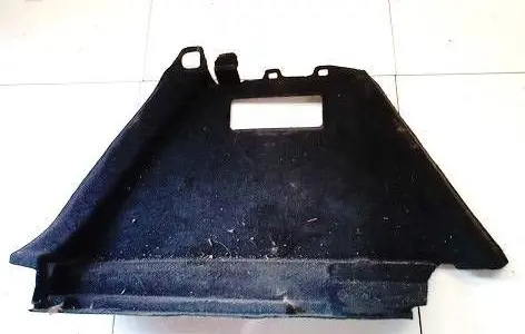 Citroen C4 II Picasso Other trunk/boot trim element 96778279zd 739202