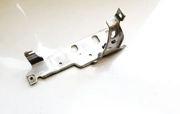 Volkswagen PASSAT B6 Other exterior part 3C1858505C