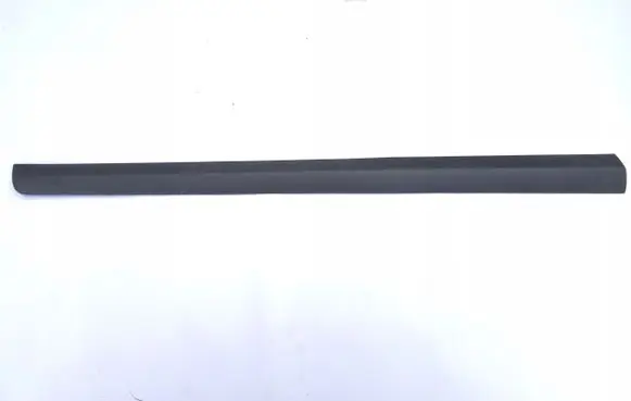 Ford Kuga I Front door trim (molding) 8V41S20307AA