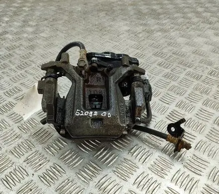 Lexus UX Rear brake caliper 4783033270