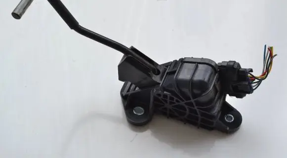 Lexus GS 300 350 430 450H Accelerator throttle pedal