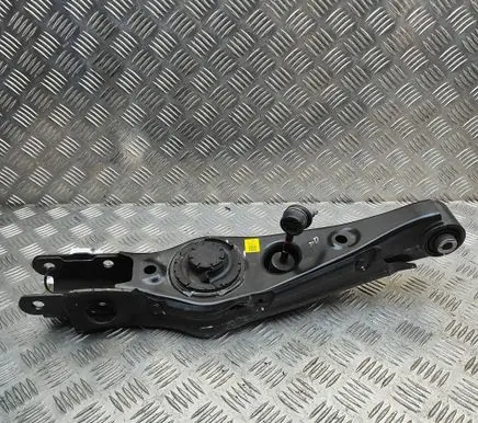 KIA Sorento IV Rear upper control arm/wishbone 55211P2000