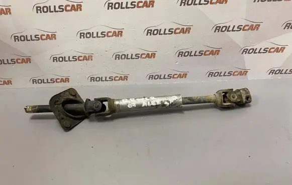 Land Rover Range Rover L322 Steering column universal joint QLB500080