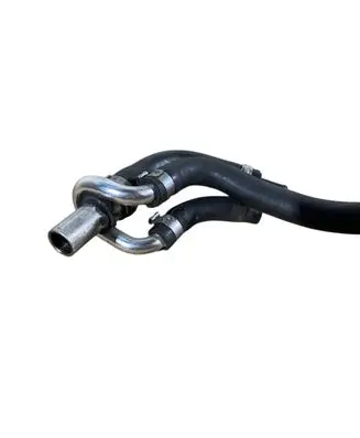 Volvo XC90 Breather/breather pipe/hose 30677874