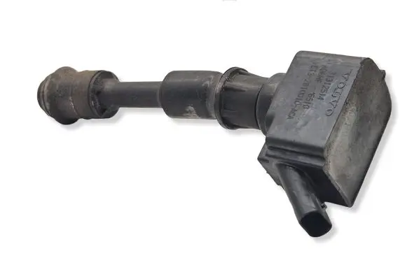 Volvo S60 High voltage ignition coil 31312514 V2132810010ACA