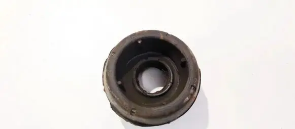 Volkswagen Bora Coil spring mount 