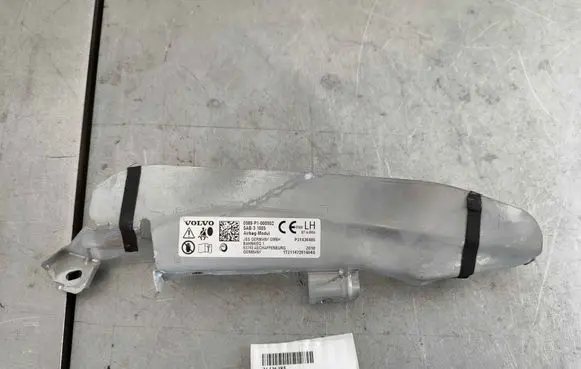 Volvo XC90 Seat airbag 31436485 32241948