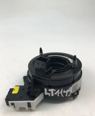 Audi TT TTS Mk2 Airbag slip ring squib (SRS ring) 1K0959653