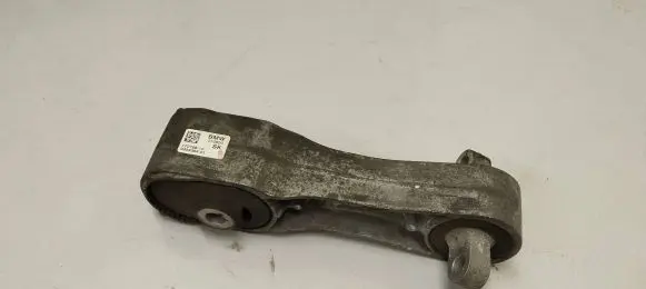 BMW 1 F40 Engine mount bracket 9454384