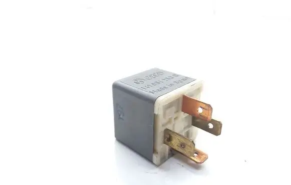Ford Galaxy Other relay 141951253B