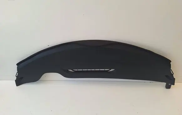Renault Scenic IV - Grand scenic IV Dashboard 683109612R