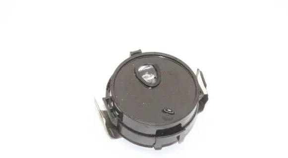 Nissan 370Z Rain sensor 28536JG00B