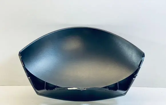 Seat Toledo III (5P) Dashboard trim 5P0857241
