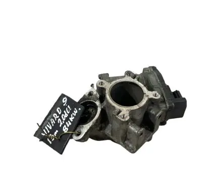 Opel Vivaro EGR valve A2C53412016 147105543R H8200987088