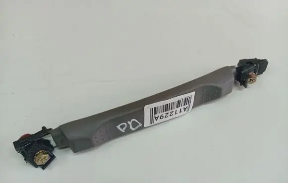 KIA Sorento Front interior roof grab handle 