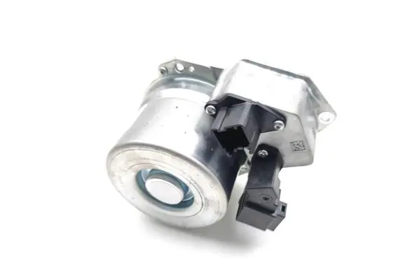 Ford Puma Electric power steering pump A0071716G 1392431201 2404730216