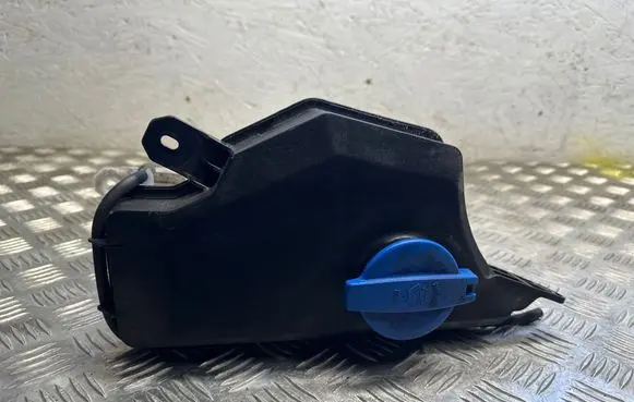 KIA EV6 Windshield washer fluid reservoir/tank 98610G1000 98610G1100