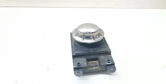 BMW 5 E60 E61 Head unit multimedia control 6934259
